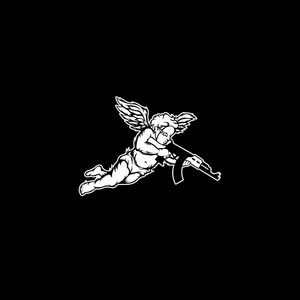 Meet your Posher, Bryan